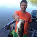 Ryan Padgett - @trpadgett3 - Twitter