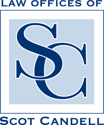 Law firm specializing in all things cannabis