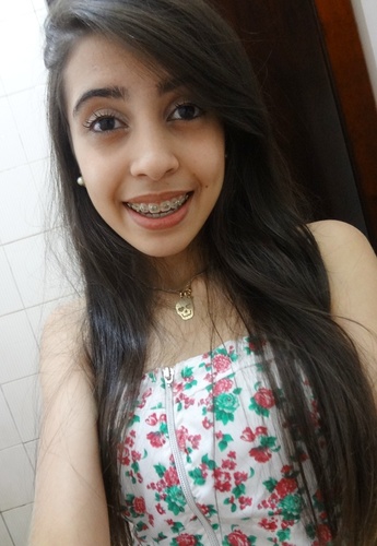 Foco, Força e Fé ! . Honestidade nunca será demais. Sua moral não se ganha, se faz :)