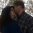 KenPleasants's profile image
