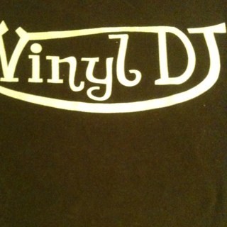 WakkoDj's profile picture. soy D.J. mi pasión la música