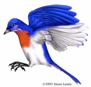 FollowFuel's profile picture. 