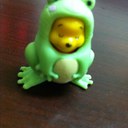 Donna Lua - @donnaluatwi - Twitter