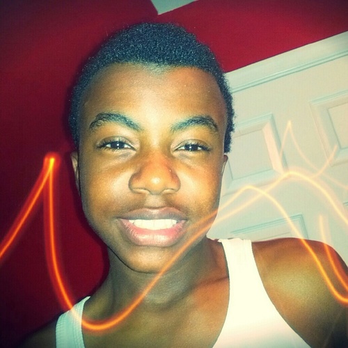 Follow and I'll follow back