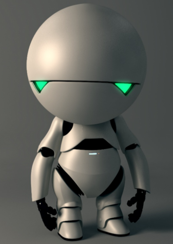 mabalam39's profile picture. 