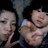 miyumama0129's profile image