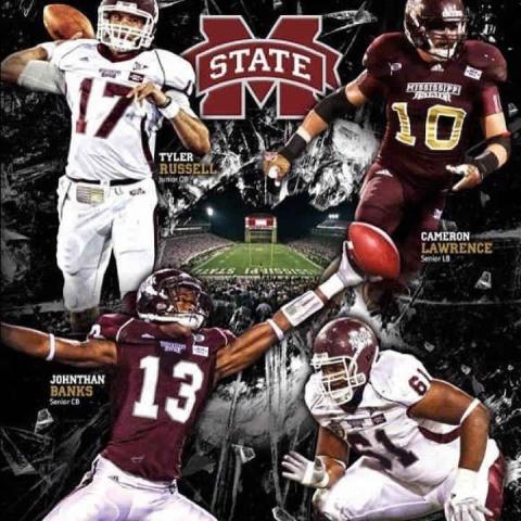 fulgham73's profile picture. Single