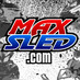 MaxSled.com (@maxsled) Twitter profile photo