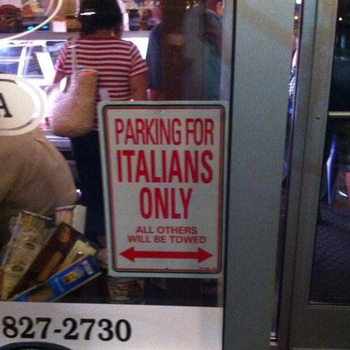 ncchump's profile picture. 