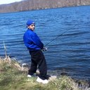 Craig Browning - @theSMALLguy27 - Twitter