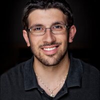 Sayyad Kyazimzade, MD, MPH (@skyazim) 's Twitter Profile