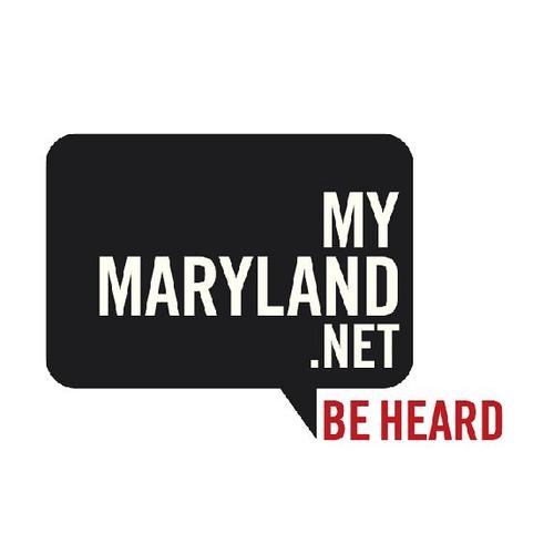 Democracy's first 24/7 online town hall where verified MD voters and officials can exchange ideas. Join at http://t.co/wjNGATxk We're nonpartisan & nonprofit!