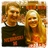 Kevin Keller (@kellerkb) 's Twitter Profile