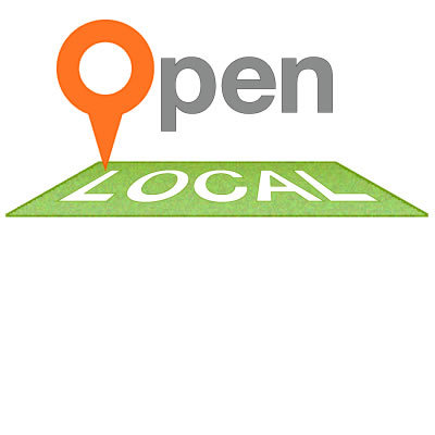 openlocalau's profile picture. Empowering communities through open access to information about local organisations, attractions, events and opportunities to get and give help.
