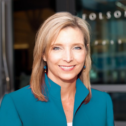 FLCPRES's profile picture. Rosenthal Photography