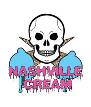 @NashvilleScene's music blog — the only music blog in Nashville.