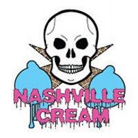 Nashville Cream(@NashvilleCream) 's Twitter Profile Photo