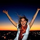 Abby Roche - @abbyatroche - Twitter