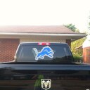 Jesse Bauman - @BaumanJesse - Twitter