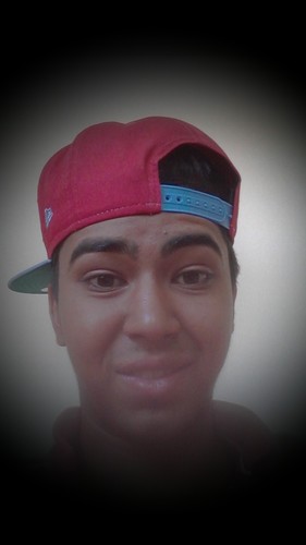 Jason~YCHS~Succeeding #proud to be a Sikh