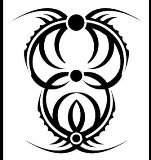 flip__out's profile picture. Fiel ao público do trance, a Flip Out chega em 2010 aos 8 anos de existência visando o resgate da cultura alternativa brasiliense.