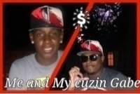 Fly_YoungMoney's profile picture. 