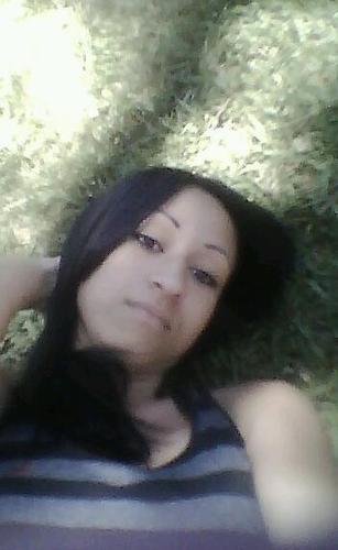 garmy_ma's profile picture. 