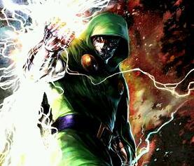 TheBaronOfIron's profile picture. The very mention of my name makes lesser men tremble.(RP)