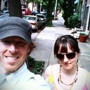 Chris Eisenhuth - @Chris_IKE - Twitter