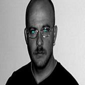 AtakapaIshak's profile picture. Atakapa / Cherokee