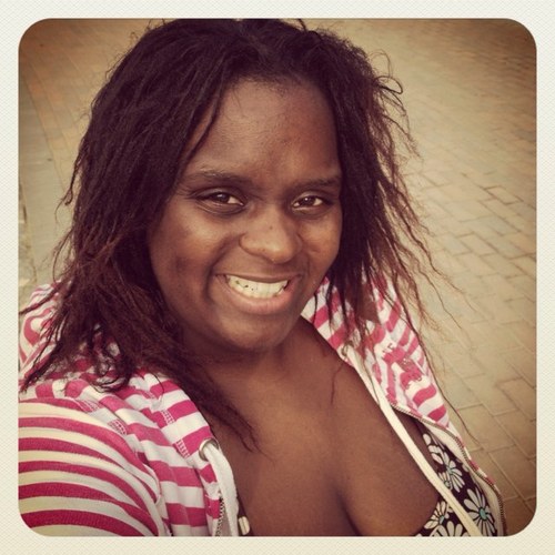 MinnieDestiny's profile picture. 