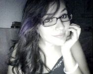 Janell_Arledge's profile picture. On a mission to turn as many people on to the benefits of eating raw food. raw vegan,organic,organic food,green smoothie,superfoods,raw food diet,raw vegetable,