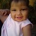 Tere Barake (@terebarake) Twitter profile photo Tere Barake (@terebarake) Twitter profile photo