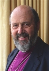 profntwright Profile Picture