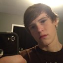 dylan olsen - @dolsen11 - Twitter