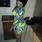 MzblessNdriven1's profile image