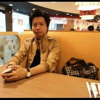 Cun Cun Citra (@cuncuncitra) 's Twitter Profile