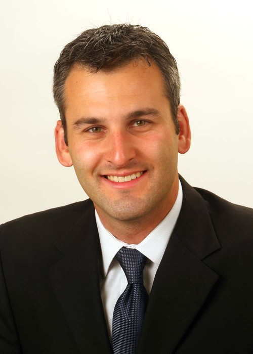 GershwinD's profile picture. 