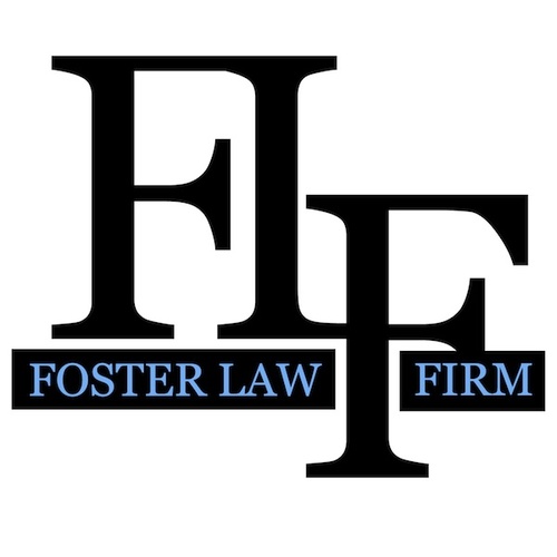 FosterLawGA's profile picture. We provide the armor for people fighting for their freedom, livelihood, and future. #criminaldefense #familylaw #atlantalawyer #Aggressive&Effective