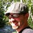 jpearson556's profile image