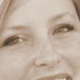 Dani Hill (@danichill) Twitter profile photo Dani Hill (@danichill) Twitter profile photo