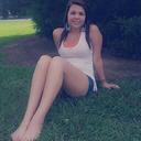 Jasmine Maria Joiner - @JasmineMariaJoi - Twitter