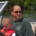 Robby Smith (@rsmi0513) Twitter profile photo Robby Smith (@rsmi0513) Twitter profile photo