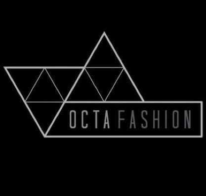 octafashion