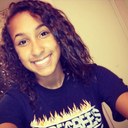 Hailee King - @HaileeKing1 - Twitter