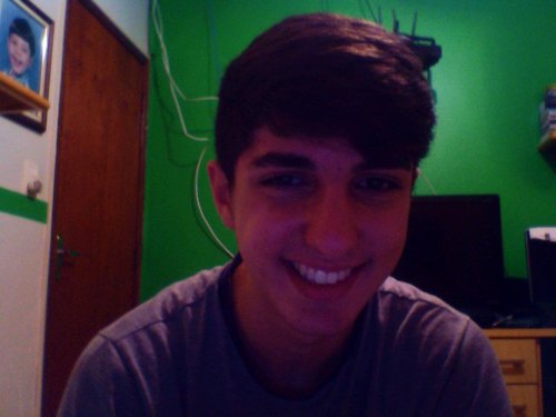 guizao_potter Profile Picture