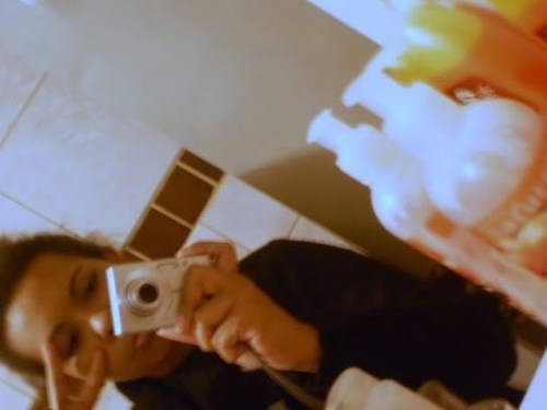 _Maiih's profile picture. Eu costumava pensar que tinha respostas para tudo. Mas agora eu sei, que a vida nem sempre segue meu rumo.