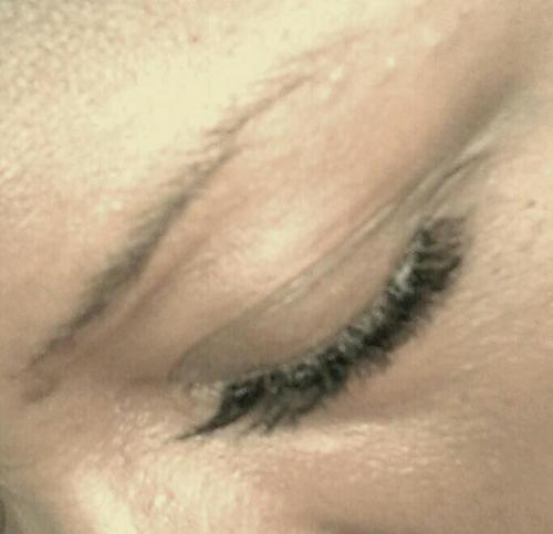 JuiCey_2U's profile picture. there can ONLY be one me!!!! Not to be judged, but to be RECOGNIZED...doing me @ all times..#teamindependent