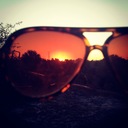 Lisa Shock - @Lisa__1172 - Twitter