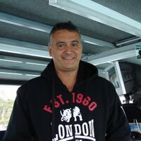 Nick Singh (@nicknsingh) 's Twitter Profile
